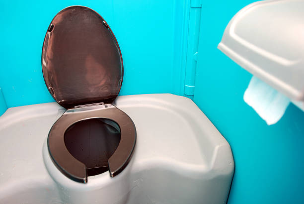 Best Temporary restroom rental  in Rkville, PA